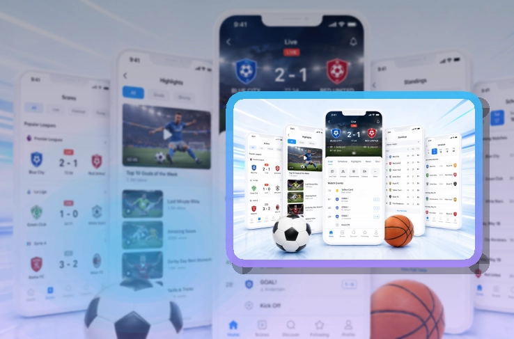 8868体育Google Play下载入口页面