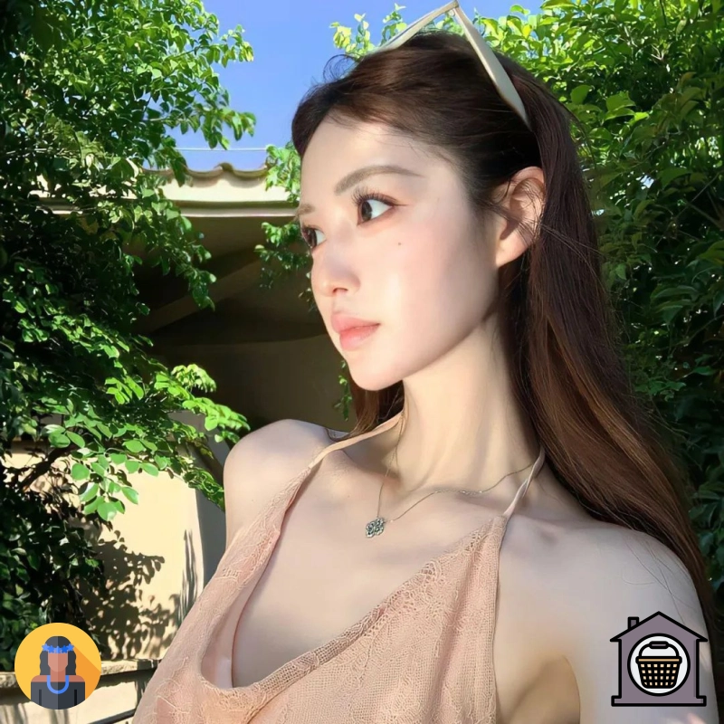 小鱼
